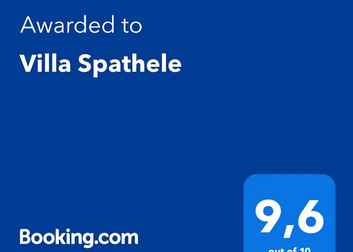 Spathele * 파라림니