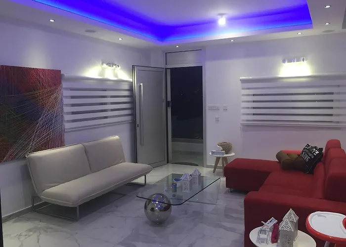 Spathele * 파라림니