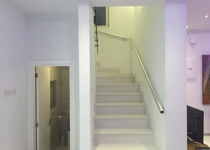 Spathele 파라림니