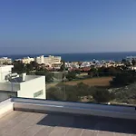 Villa Spathele *