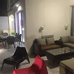 Spathele Villa