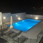 Spathele *
