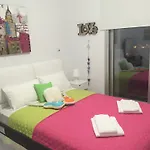 Villa Spathele Paralimni