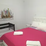 Spathele * Paralimni