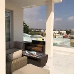 Spathele Villa