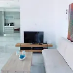 Spathele Villa Paralimni