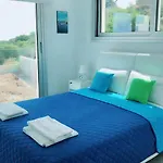 Spathele Villa Paralimni