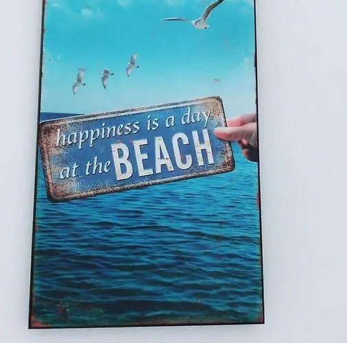 Spathele Vila Paralimni